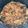 ☆lalapin☆'s cooksnap of when they made 鯖缶トマト煮.