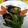 クック619DRX☆'s cooksnap of when they made 簡単 ぶりの照り焼き.