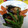 クック619DRX☆'s cooksnap of when they made 簡単 ぶりの照り焼き.