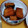 えみりんたん's cooksnap of when they made 我が家で作り続けているかぼちゃの煮物.