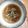 みるく茶's cooksnap of when they made もやしだけで大満足！ラーメンみたいな素麺.