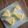 みるく茶's cooksnap of when they made 材料4つ！あっさり豆腐チーズケーキ.