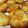 Sa〜ちゃん's cooksnap of when they made マクド風・ハッシュドポテト。お弁当にも.