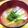 お山のエイ's cooksnap of when they made 根曲り竹で☆たけのこ汁.