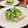 Superlittleboo's cooksnap of when they made ほうれん草ソースのサーモンムニエル.