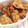 ｅｋ４'s cooksnap of when they made おひとりさまの簡単！鶏胸肉のゆかり天ぷら.