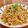 Superlittleboo's cooksnap of when they made お肉いらないよ！野菜としらたきの甘辛煮.