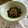 yesmama's cooksnap of when they made 簡単！ワラビのめんつゆ和え.