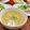 Superlittleboo's cooksnap of when they made 簡単カリフラワーのスープ.