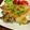 ☆さぶ☆☆'s cooksnap of when they made ＊チーズin！ししゃもの焼き春巻き＊.