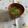 yesmama's cooksnap of when they made 三つ葉☆しめじ☆豚肉の味噌汁.