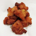 しーくれっと・らいふ's cooksnap of when they made 我が家の唐揚げ.