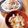 やなぎだまこ's cooksnap of when they made つけ麺 もり蕎麦・うどん.