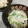 まあしゃんの's cooksnap of when they made 三つ葉とカニかまの白和え.