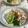 ナピト's cooksnap of when they made 夏バテ防止！冷やし梅しらすうどん＾＾b.