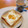 ナピト's cooksnap of when they made おひとりさまのレアチーズ風トースト.