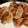 Stacieee's cooksnap of when they made 【楽めし】下味冷凍ローストチキン.