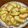 さくら　あんぱんこ's cooksnap of when they made 名店の味再現!?シュガーバター✿ラスク✿.