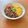 Etsu☆ko's cooksnap of when they made 牛そぼろ丼.