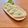 Etsu☆ko's cooksnap of when they made 新玉ねぎのとろーりチーズステーキ.
