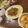 0824nana02's cooksnap of when they made うますぎ♡ミートソース.