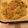 花花里's cooksnap of when they made カップヌードルdeチャーハン。(笑).