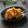 まろんかふぇ's cooksnap of when they made クミン香るカボチャサラダ.