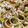 ★むさ's cooksnap of when they made 野菜たっぷり！白だしの焼きうどん.