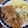＊まめゴマ＊'s cooksnap of when they made 掴め男の胃袋！簡単絶品生姜焼きの秘密.