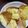 クックH86AFM☆'s cooksnap of when they made 簡単すぎる♪ふわとろフレンチトースト.