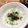 ダイエッターひさ子's cooksnap of when they made ブルーベリーとくるみのお豆腐抹茶ムース.