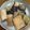 クックHDP0M2☆'s cooksnap of when they made 簡単☆なすと厚揚げの味噌炒め.