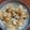 twママ's cooksnap of when they made レンジで簡単！豆腐と片栗で柔らか豆腐餅！.