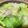 料理男子部🍻's cooksnap of when they made レタス★大量消費.