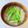 azbjbn's cooksnap of when they made 時短⭐大根と青ネギのお味噌汁⭐.