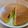 クック9GURBB☆'s cooksnap of when they made チョコがゴロゴロ！炊飯器ケーキ.