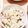 クックT3774Q☆'s cooksnap of when they made 疲労回復に♪梅こんぶの混ぜご飯.