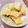 クックHG9V8Y☆'s cooksnap of when they made ♡マーマレード南瓜とチョコのパイ♡.