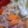 あゆたっくん's cooksnap of when they made もち麦のしょうがスープ.
