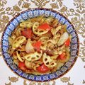 コムギ大好き's cooksnap of when they made シャキシャキ♪【豚れんこんの黒酢炒め】.