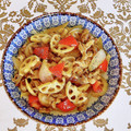コムギ大好き's cooksnap of when they made シャキシャキ♪【豚れんこんの黒酢炒め】.
