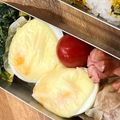 すーみぃー's cooksnap of when they made 簡単！アレンジゆで卵.
