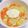 こー＆みー♡'s cooksnap of when they made おひとりさまの味噌バター煮込みうどん.