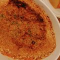 あやざいる's cooksnap of when they made 揚げない✨簡単かぼちゃのスコップコロッケ.