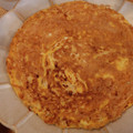 あやざいる's cooksnap of when they made 切干大根の卵焼き　～台湾屋台風～.