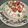 ｱｲﾊﾅ's cooksnap of when they made 簡単！かわいい！いちごのレアチーズケーキ.