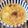あーこ姐's cooksnap of when they made ☆オートミールの天津飯風雑炊☆.