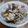 クックYJZ2D2☆'s cooksnap of when they made ハマグリ105個の酒蒸し.