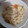 クックYJZ2D2☆'s cooksnap of when they made 筍と鶏肉の炊き込みご飯.
