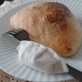 餃子大好きつつみさん's cooksnap of when they made 鶏肉のトマトソース煮込み.